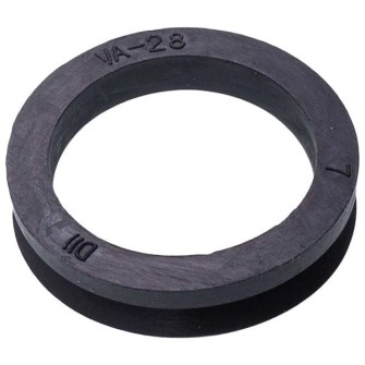 V-RING VA28-1